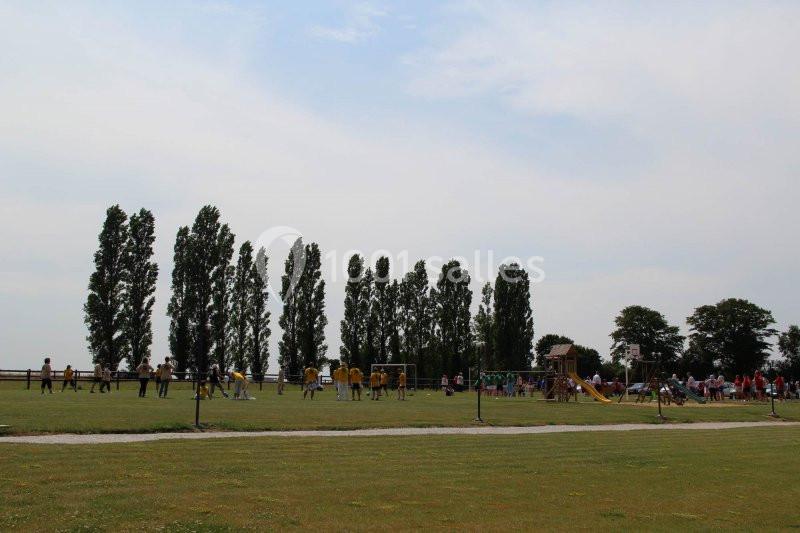 Domaine De Soignolles - galerie - photo 16