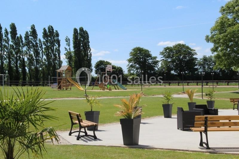 Domaine De Soignolles - galerie - photo 11