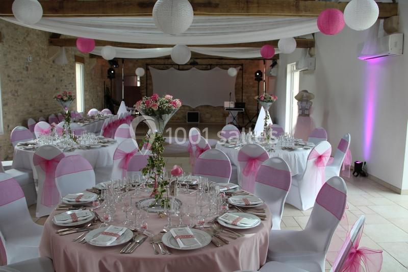 Domaine De Soignolles - galerie - photo 9
