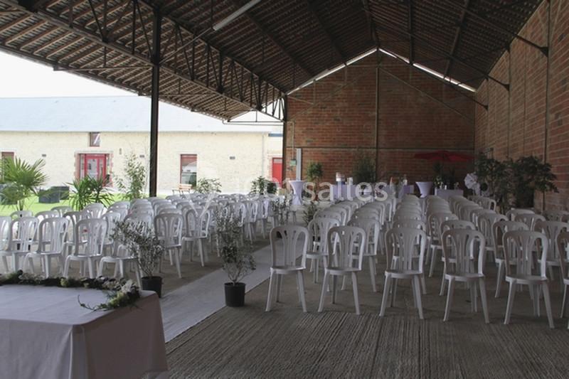 Domaine De Soignolles - galerie - photo 15