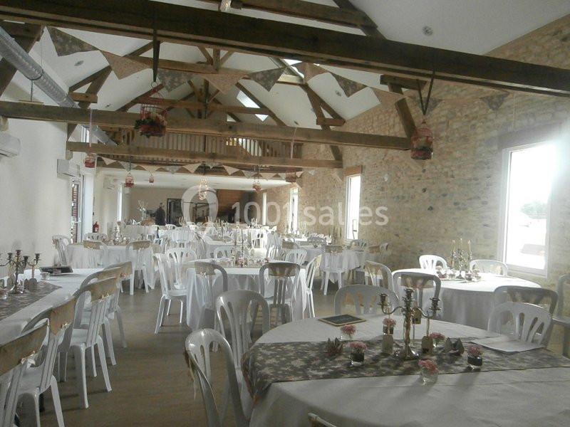 Domaine De Soignolles - galerie - photo 10