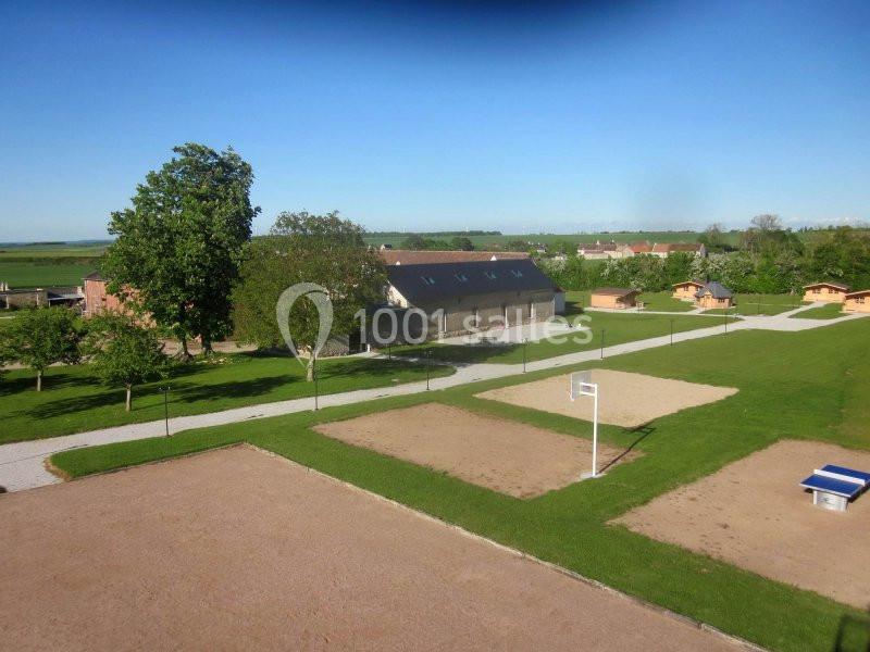 Domaine De Soignolles - galerie - photo 18