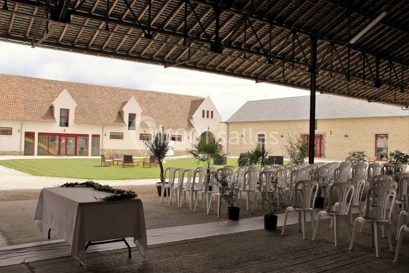 Domaine De Soignolles - galerie - photo 19