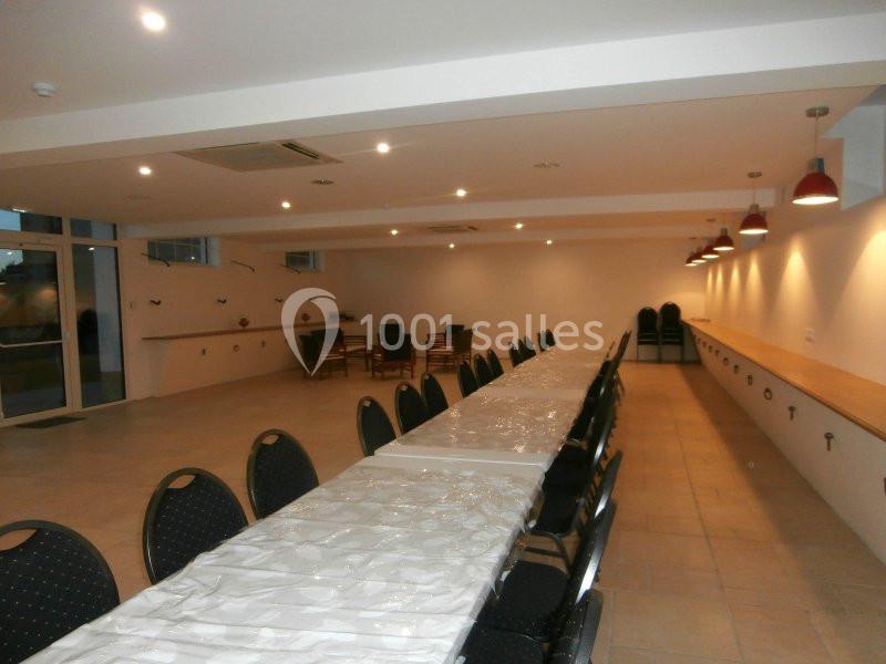 Domaine De Soignolles - galerie - photo 20