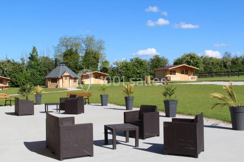 Domaine De Soignolles - galerie - photo 22