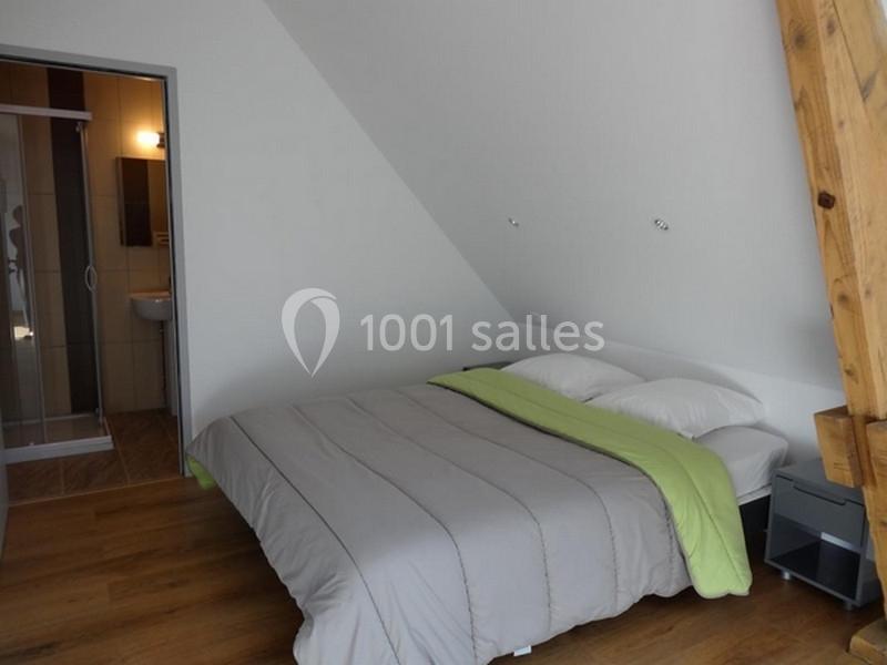 Domaine De Soignolles - galerie - photo 23