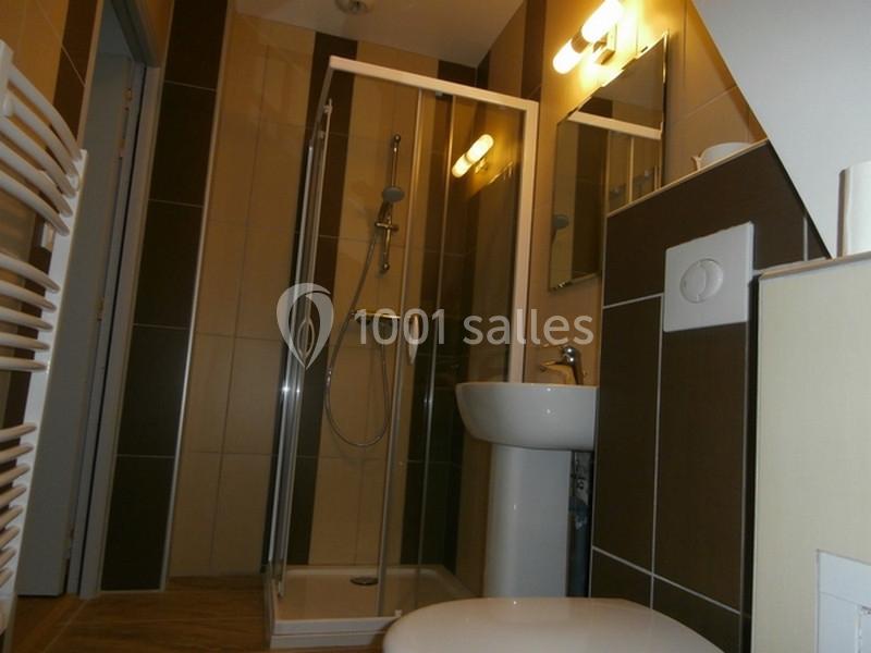 Domaine De Soignolles - galerie - photo 24
