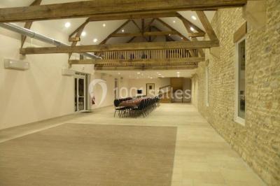 Domaine De Soignolles - photo 2