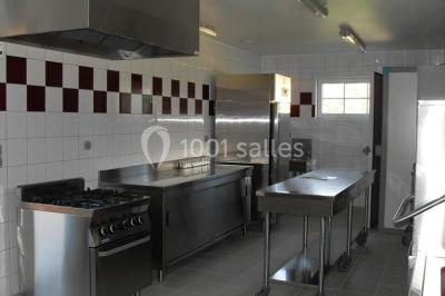 Domaine De Soignolles - photo 3