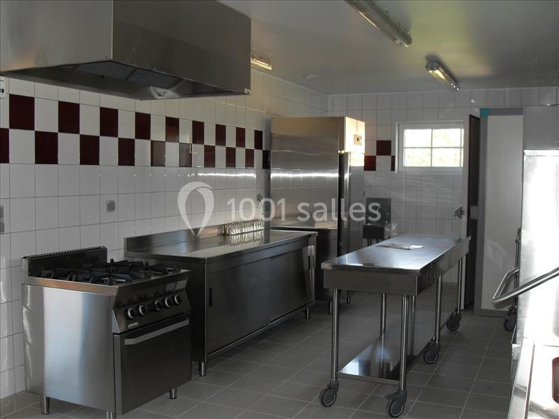 Domaine De Soignolles - galerie - photo 3