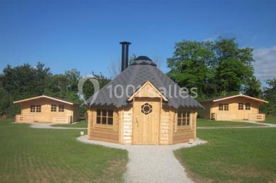 Domaine De Soignolles - photo 4