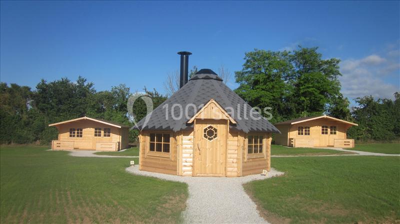 Domaine De Soignolles - galerie - photo 4