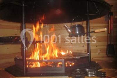 Domaine De Soignolles - photo 5