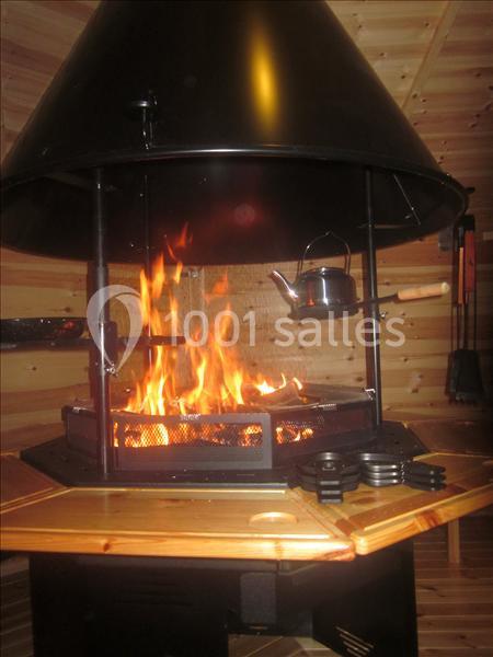 Domaine De Soignolles - galerie - photo 5
