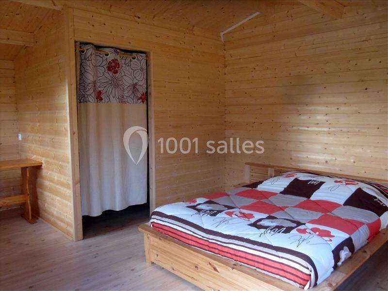 Domaine De Soignolles - galerie - photo 6