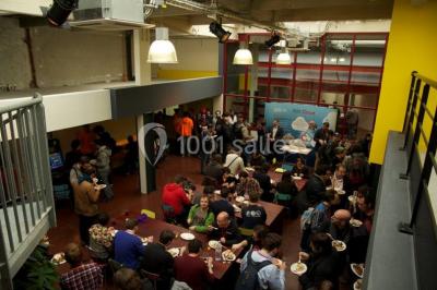 La Generale - photo 5