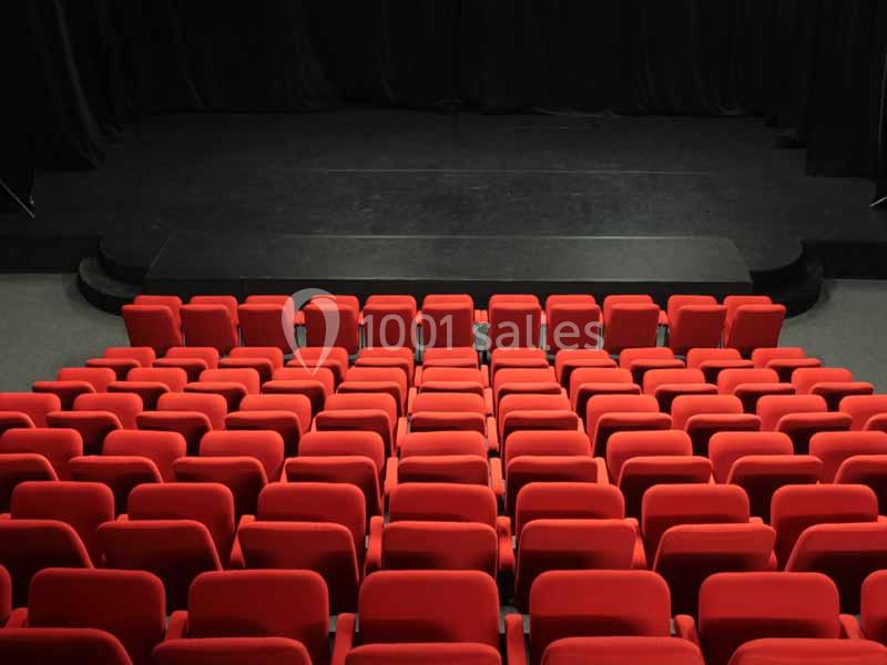 La Générale - galerie - photo 10