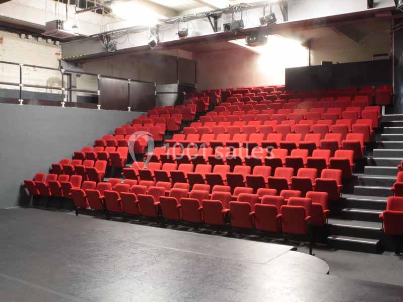La Générale - galerie - photo 6