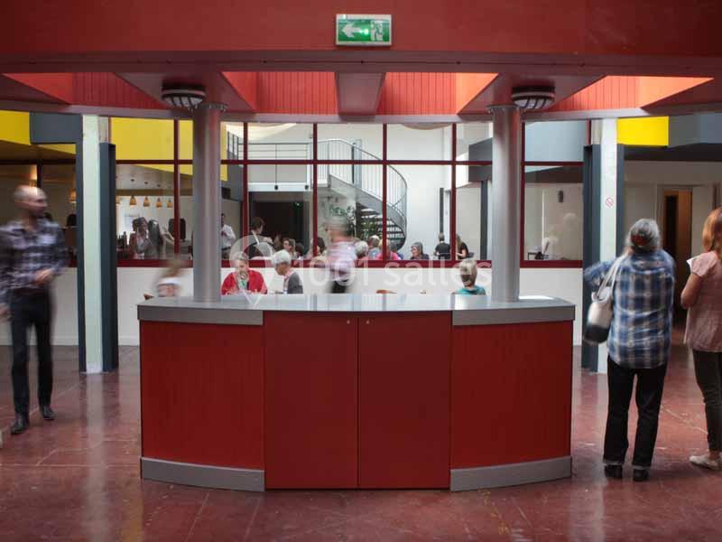 La Générale - galerie - photo 22