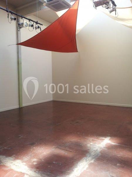 La Générale - galerie - photo 14