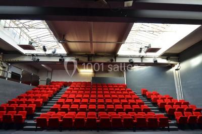 La Générale - photo 2
