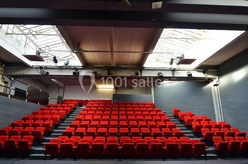 La Générale - galerie - photo 2