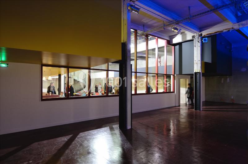 La Générale - galerie - photo 24