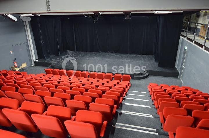 La Générale - galerie - photo 7