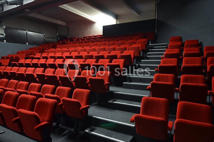 La Générale - galerie - photo 8