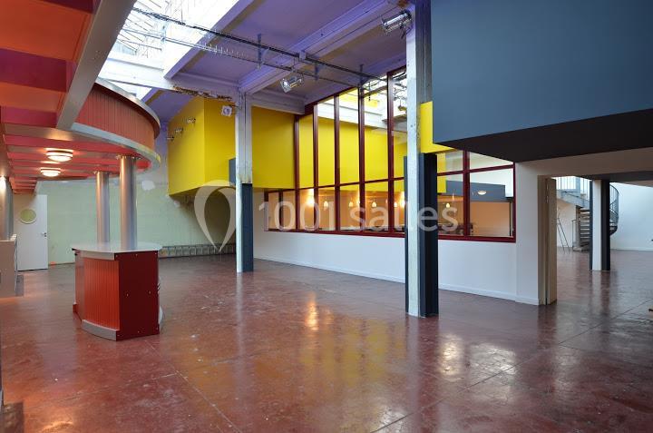La Générale - galerie - photo 21