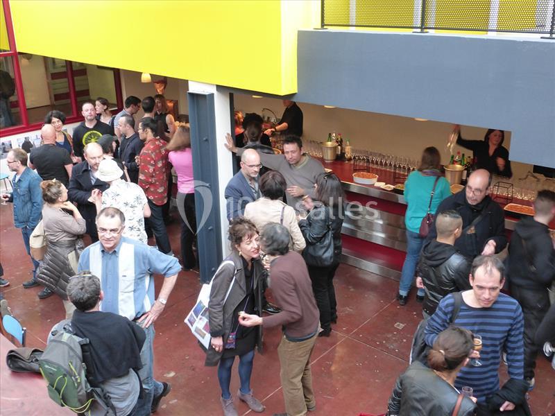 La Générale - galerie - photo 19