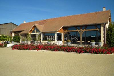 La Grange De Bory - photo 2