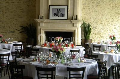 La Grange De Bory - photo 3