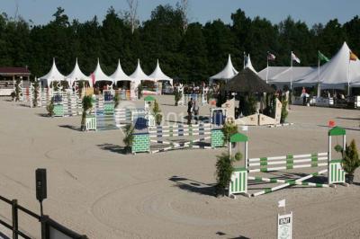 La Grange De Bory - photo 5