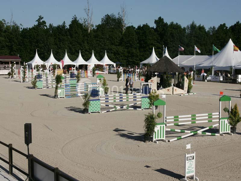 La Grange De Bory - galerie - photo 5