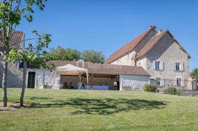L'Etable de Véronge - photo 3