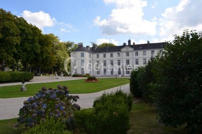 Château de Beauregard - photo 2