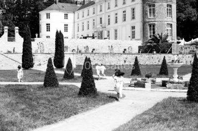 Château de Beauregard - photo 3