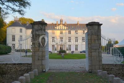 Château de Beauregard - photo 4