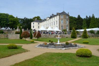 Château de Beauregard - photo 1