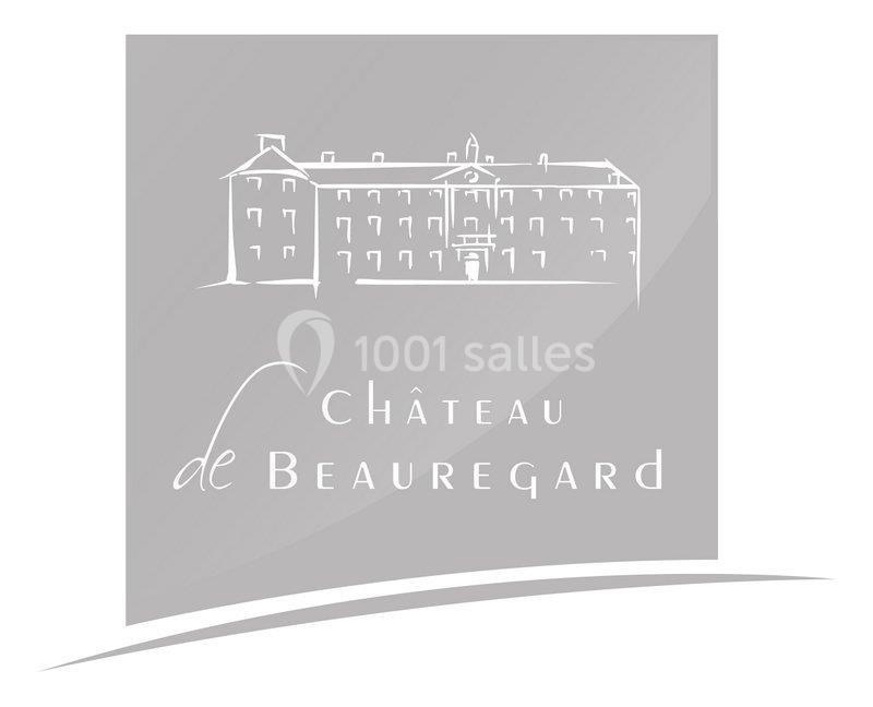 Château de Beauregard - galerie - photo 2