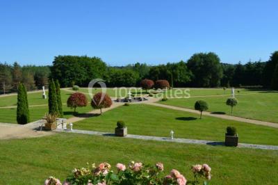 Château de Beauregard - photo 5