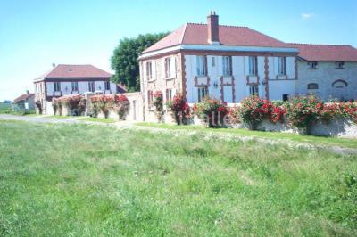 La Ferme De Sainte Radegonde - photo 3