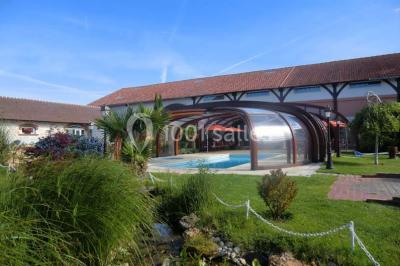 La Ferme De Sainte Radegonde - photo 3