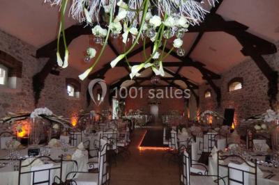 La Ferme De Sainte Radegonde - photo 1