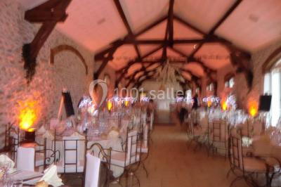 La Ferme De Sainte Radegonde - photo 2
