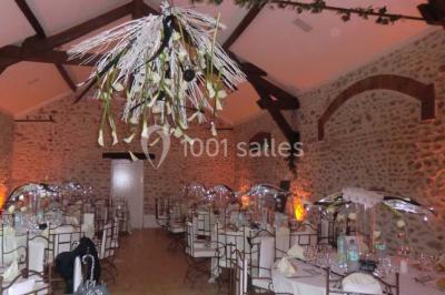 La Ferme De Sainte Radegonde - photo 3
