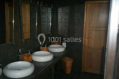 La Ferme De Sainte Radegonde - photo 4