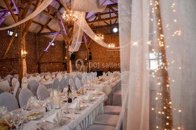 La Ferme de Widewance - photo 3