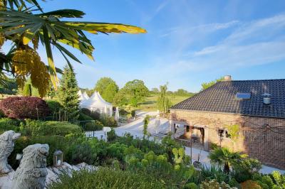 La Ferme de Widewance - photo 2